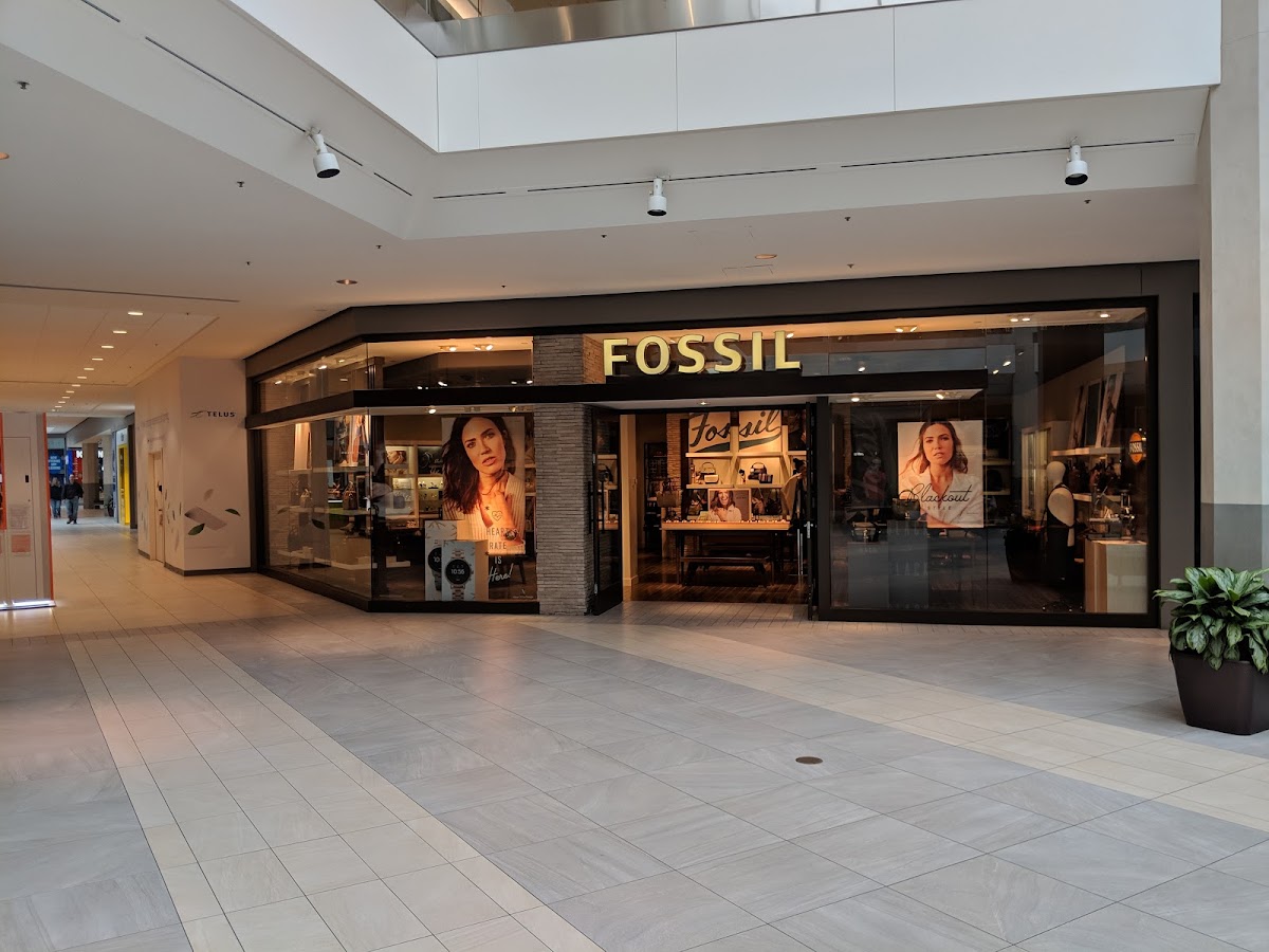 Fossil Store Pacific Mall Portugal SAVE 35 54 OFF