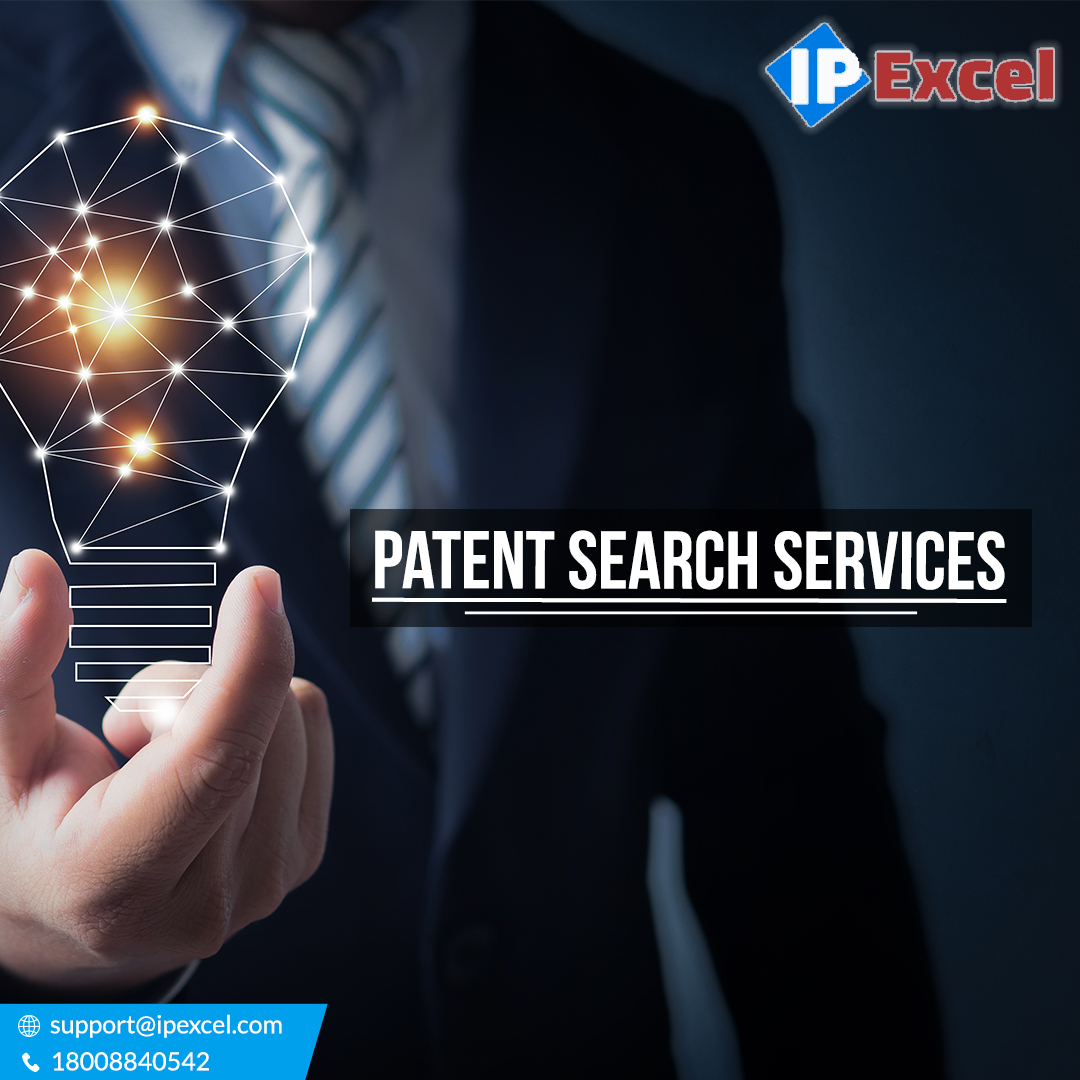 IPExcel - Utility Patent Service, Patent Agent & Patent Attorney- San Francisco, CA reviews