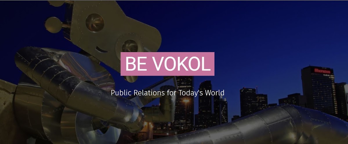 The Vokol Group reviews
