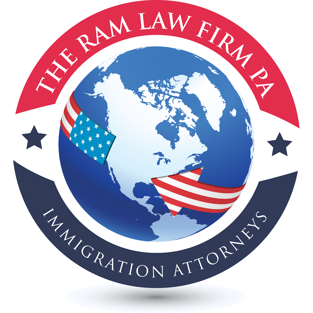 The Ram Law Firm, P.A. reviews