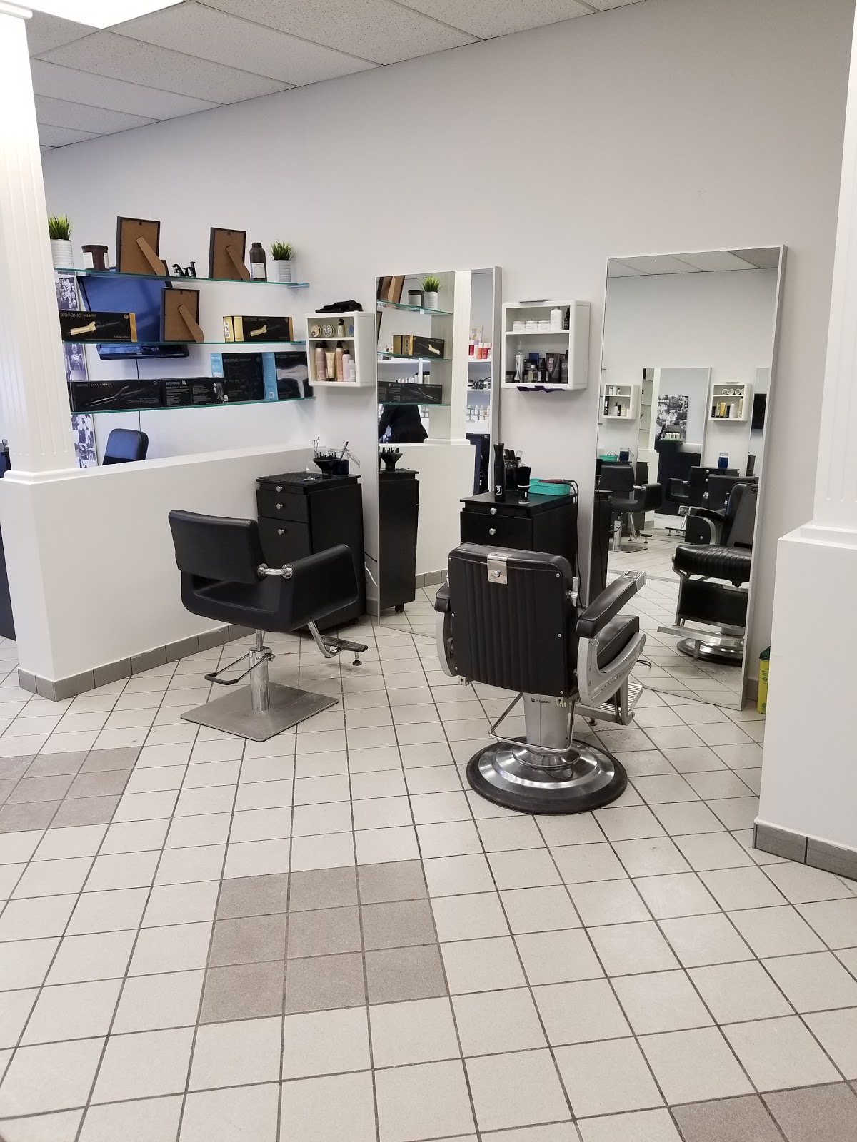 10-best-hair-salons-in-mississauga-5-star-rated-near-you-trustanalytica