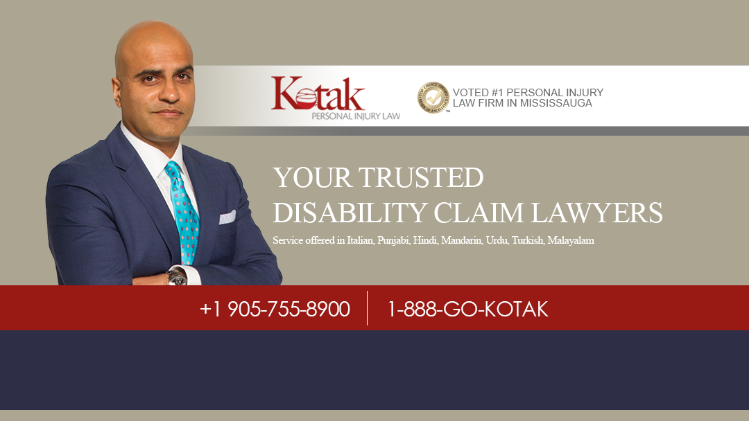 4.7 ⭐ Kotak Law Reviews by Real Customers 2024