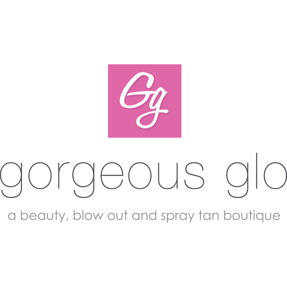 Gorgeous GLO Beauty Bar reviews and  Sharon Rd #2i, Charlotte,  NC 28210, USA