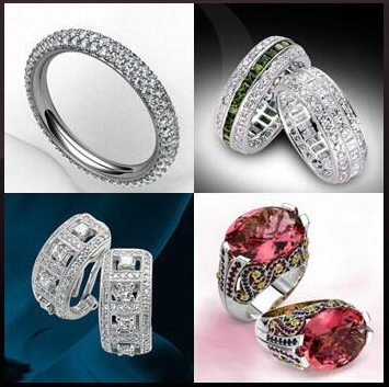 Demirjian Jewelry Design reviews