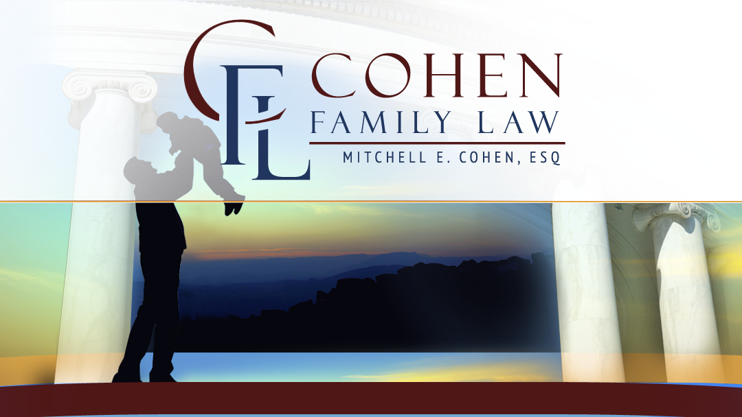 Cohen Family Law reviews
