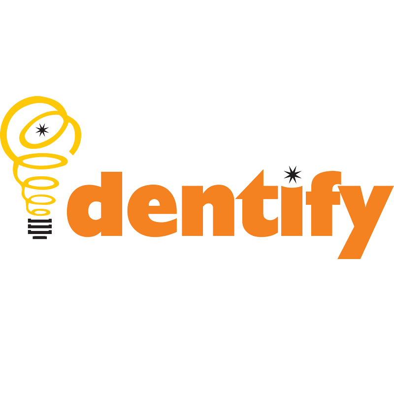 Identify - Brand Deployment Agency