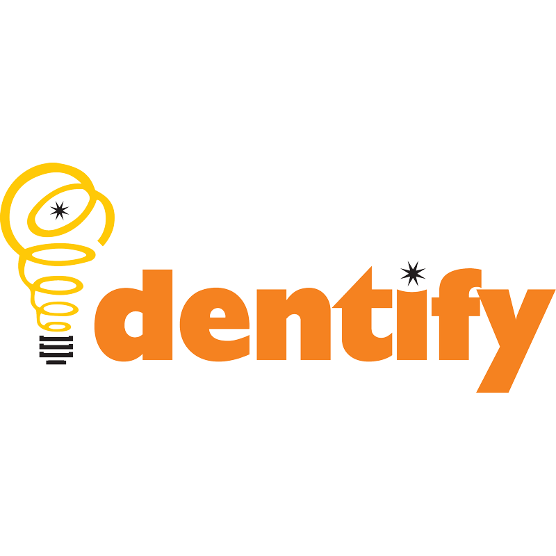 Identify - Brand Deployment Agency