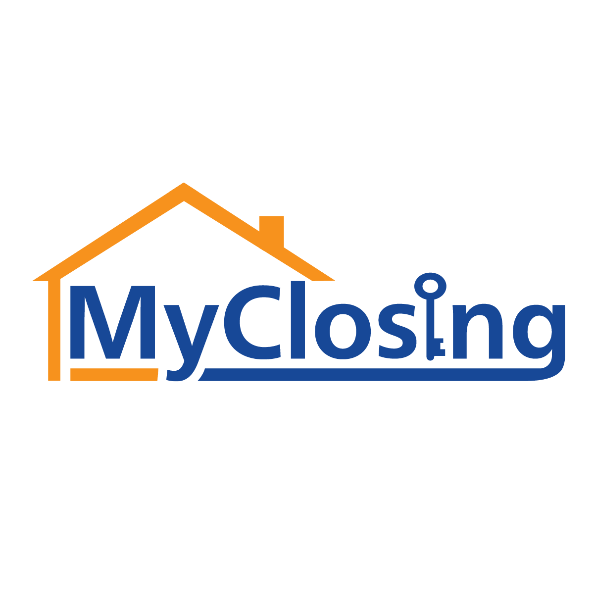 MyClosing.ca reviews