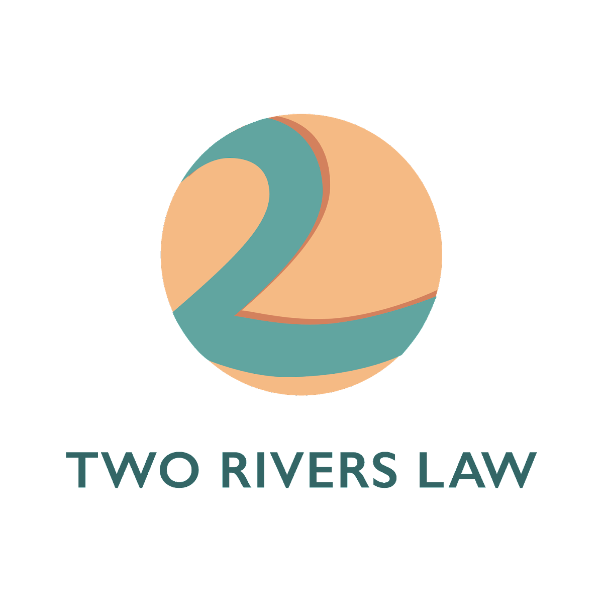 Two Rivers Law
