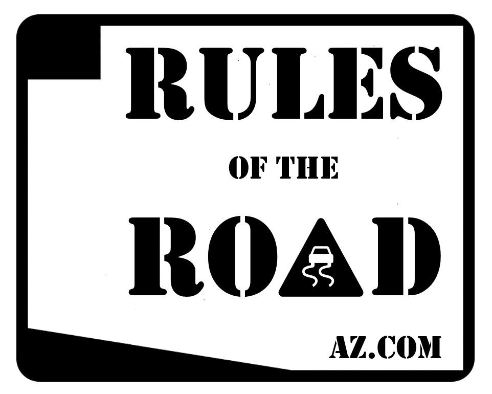 Rules of the Road Traffic Survival School reviews