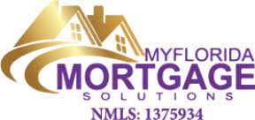 My Florida Mortgage Solutions