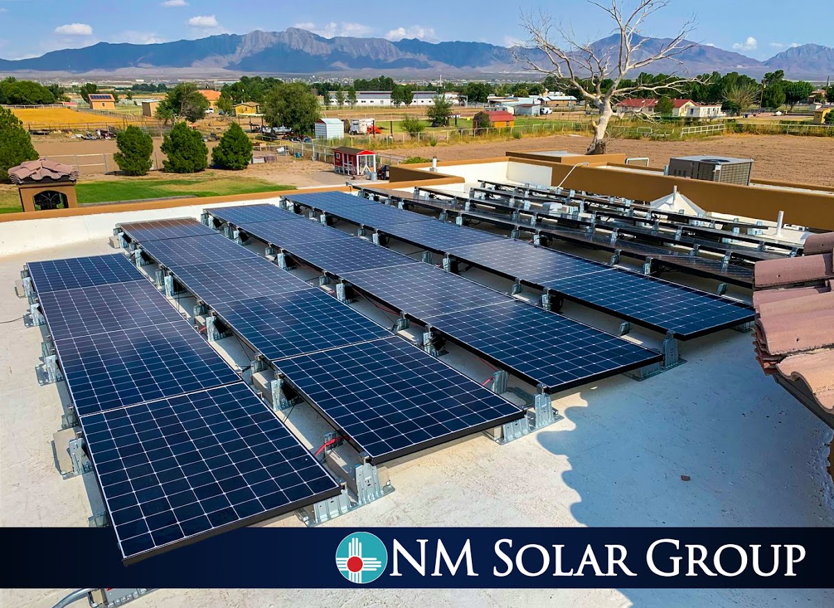 4-6-nm-solar-group-reviews-by-real-customers-2023