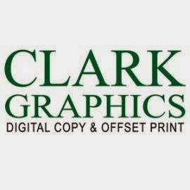 Clark Graphics
