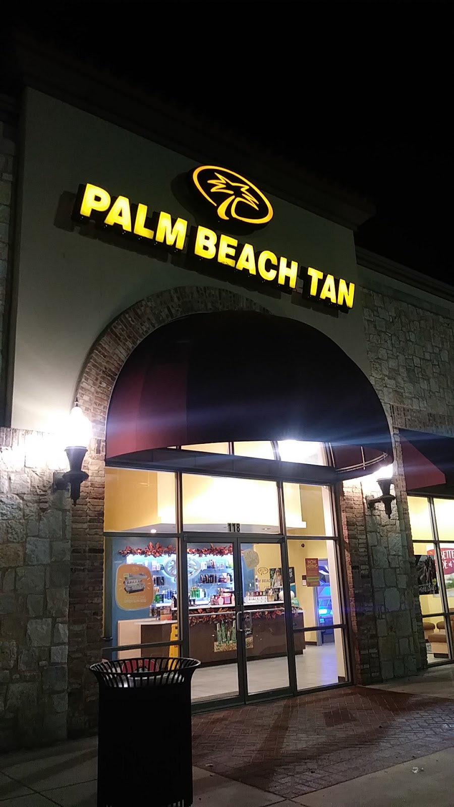 57 Best Tanning Salons in Texas 5 Star Rated Near You