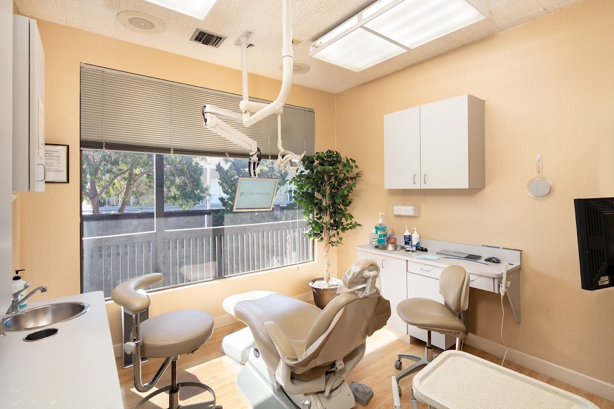 ⭐ Top 62 Best Dentists In California According To Reviews Near You ...