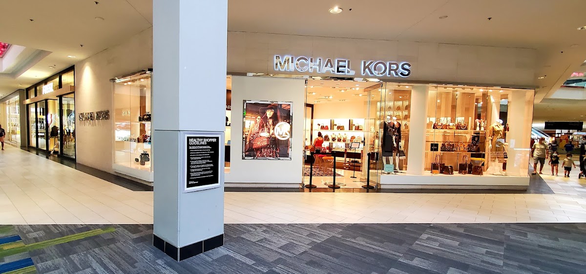 Michael Kors