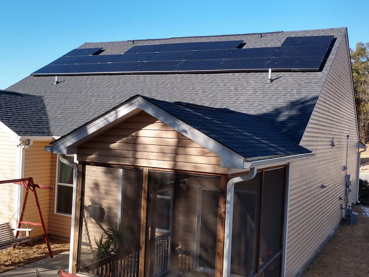 4.4 ⭐ Blue Raven Solar Reviews By Real Customers 2024