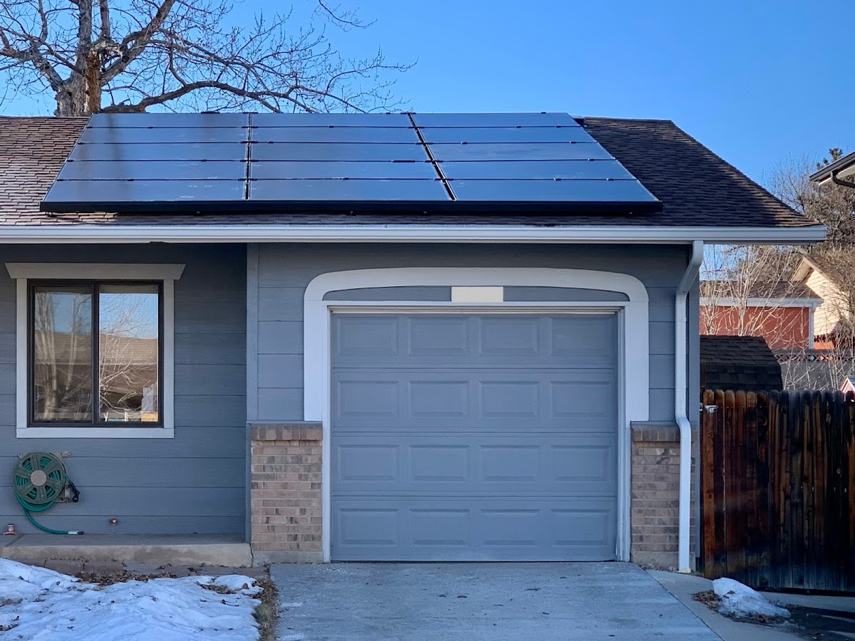 4.4 ⭐ Blue Raven Solar Reviews by Real Customers 2024