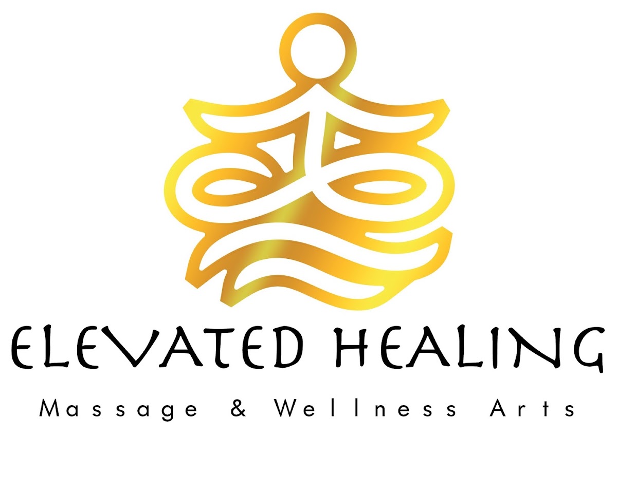 Elevated Healing