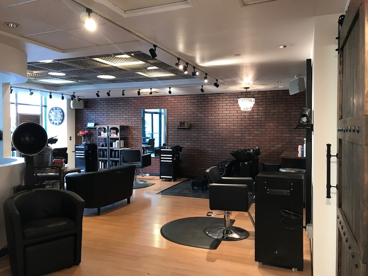 10 Best hair salons in San Diego - 5 Star Rated Near You - TrustAnalytica