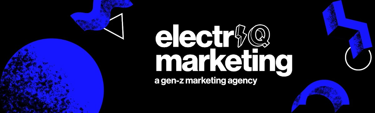 electrIQ marketing reviews