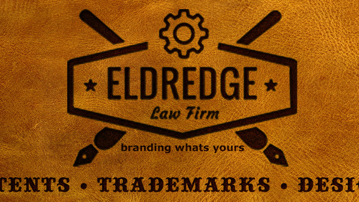 Leavitt Eldredge Law Firm reviews