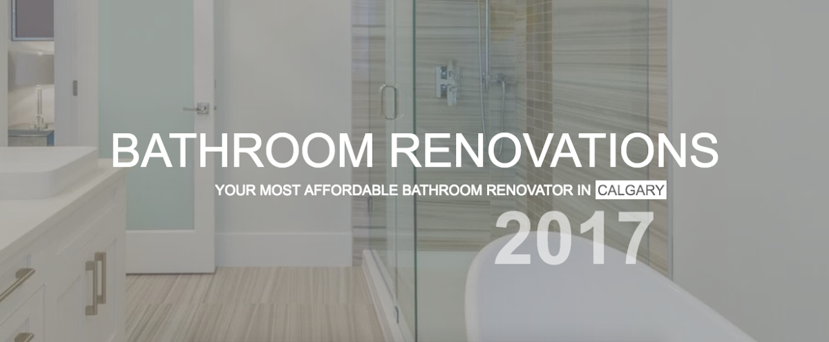 Homebath Bathroom Renovations reviews
