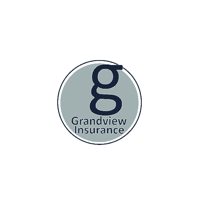 Grandview Insurance Agency, LLC reviews