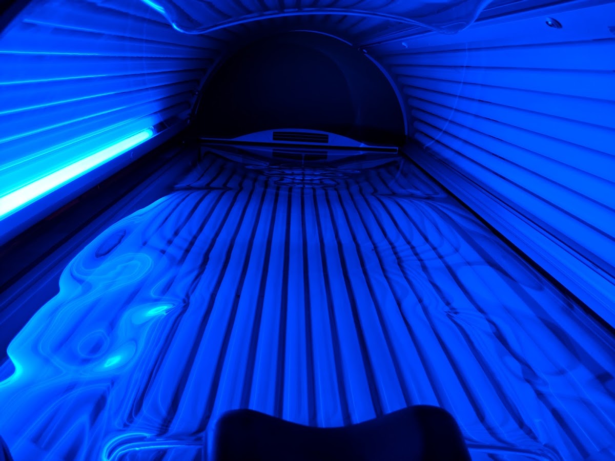 11 Best Tanning Salons In Washington 5 Star Rated Near You Trustanalytica 8672