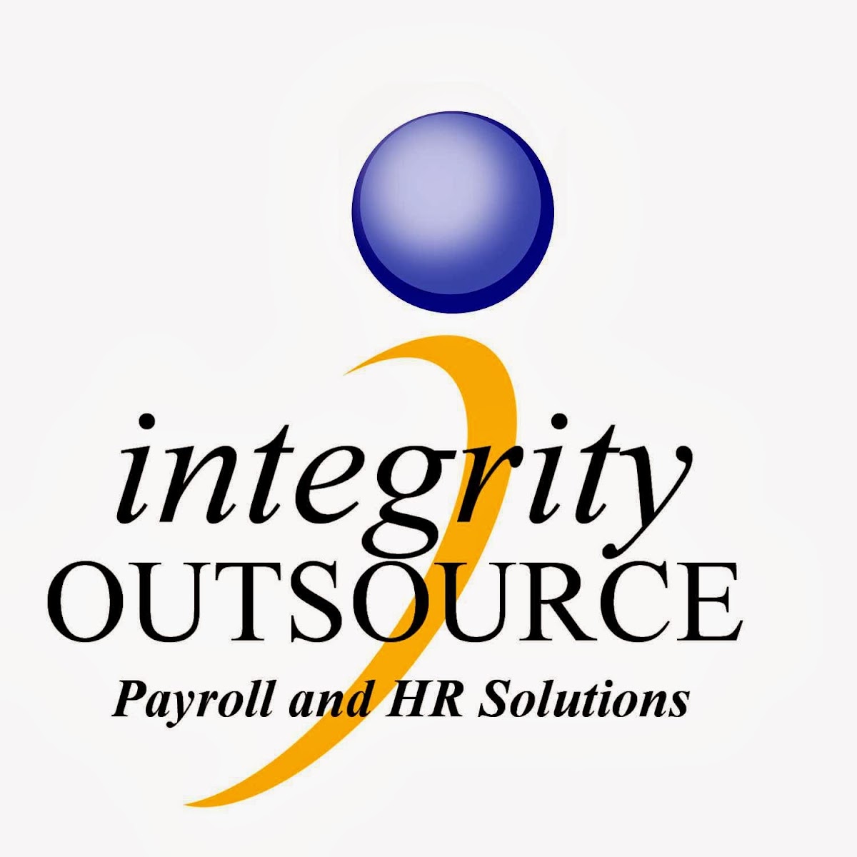 Integrity Outsource LLC