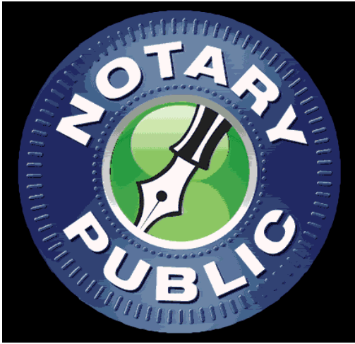 Drew's Notary Service reviews