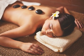 Orchid Day Spa reviews