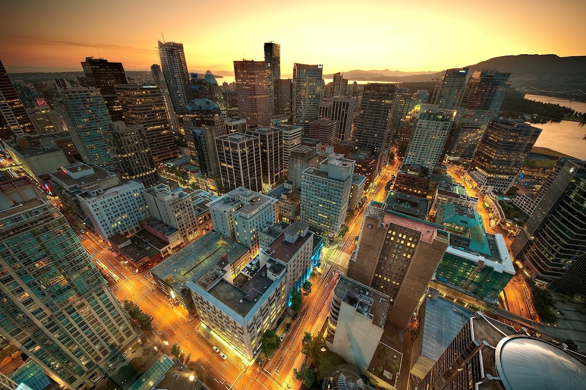 9-best-property-management-companies-in-vancouver-5-star-rated-near