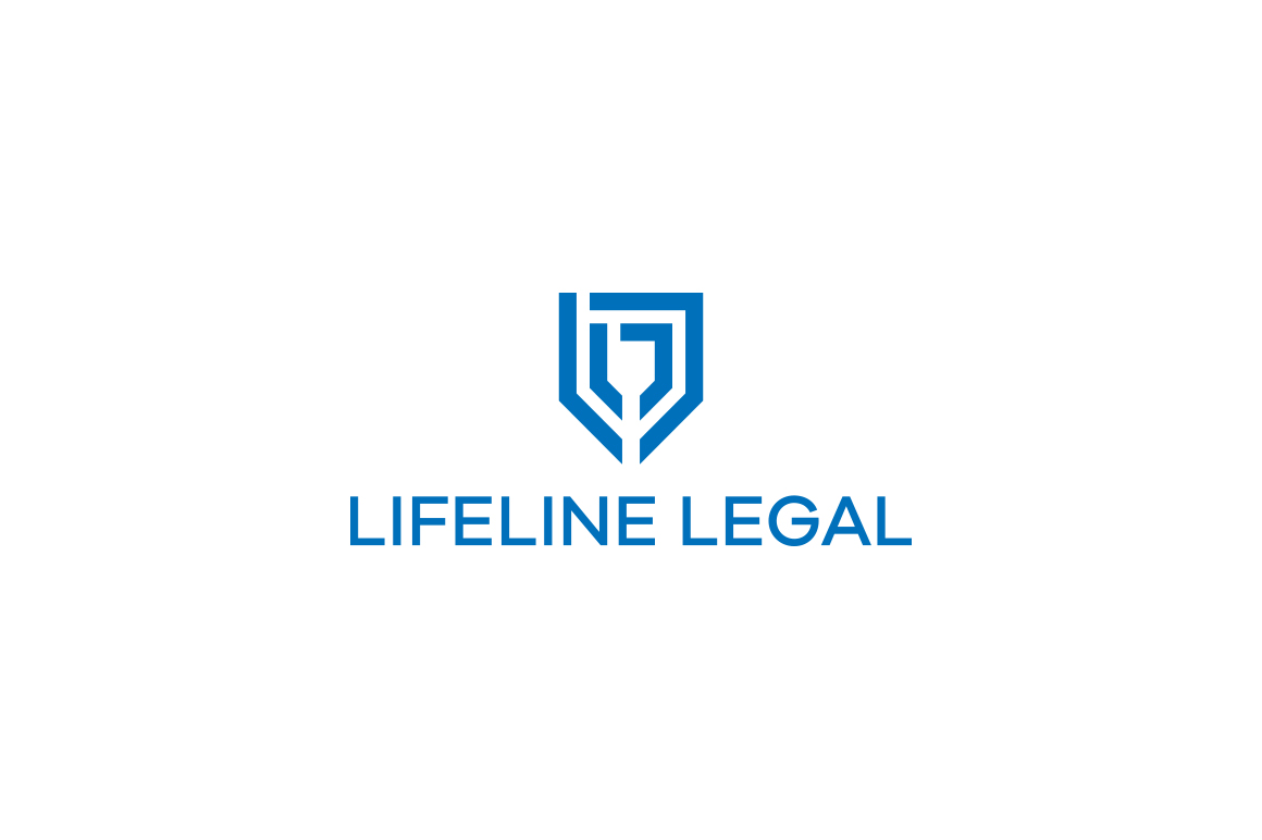 Lifeline Legal reviews