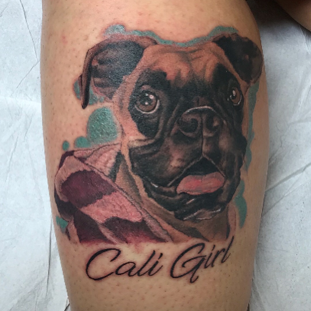 LIVING CANVAS TATTOOS  407 Photos  388 Reviews  930 S Mill Ave Tempe  Arizona  Tattoo  Phone Number  Yelp