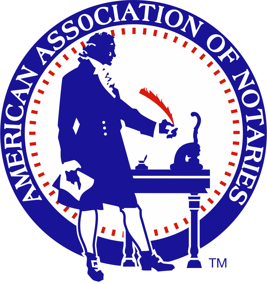 American Association-Notaries reviews