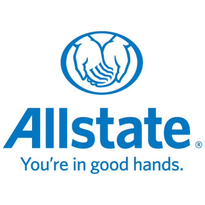 Allstate Insurance: Calgary West Agency (Open Virtually Only) reviews