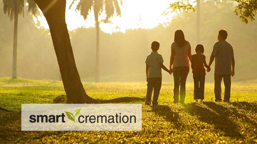 Smart Cremation reviews