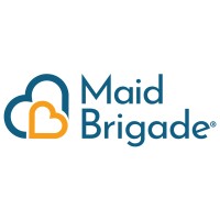 Maid Brigade of Orlando reviews