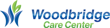 Woodbridge Care Center reviews