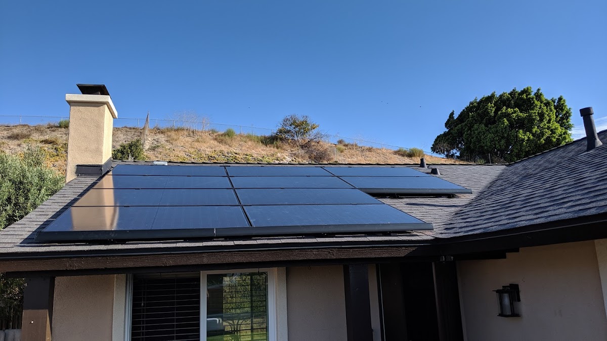 2.7 ⭐ Sunrun Solar Reviews by Real Customers 2024