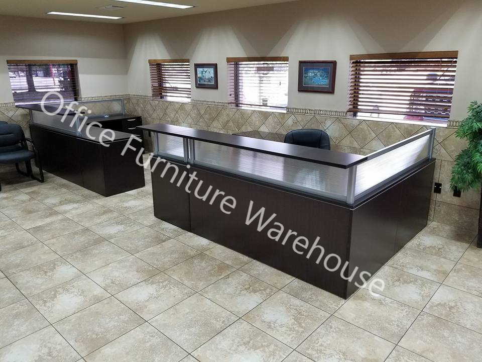 Office Furniture Warehouse Austin Tx at Robert Easter blog