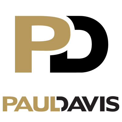 Paul Davis Restoration of Greater Phoenix