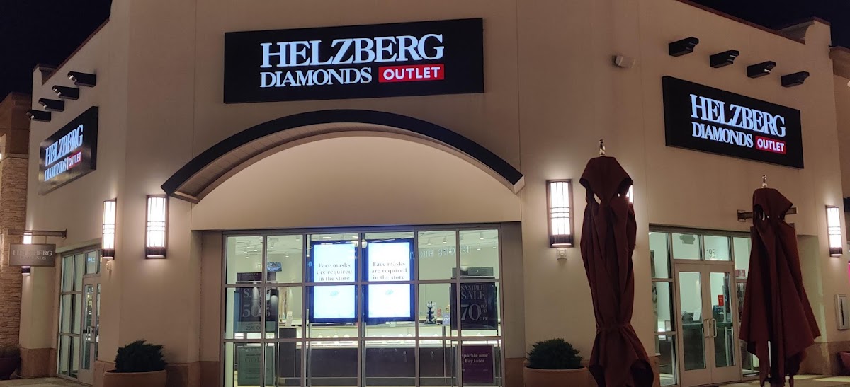 helzberg diamonds galleria mall