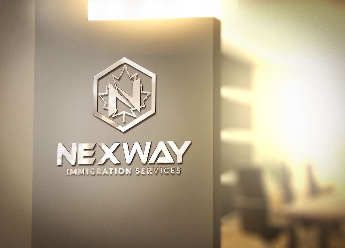 4.9 ⭐ Nexway Immigration Brampton Reviews by Real Customers 2024