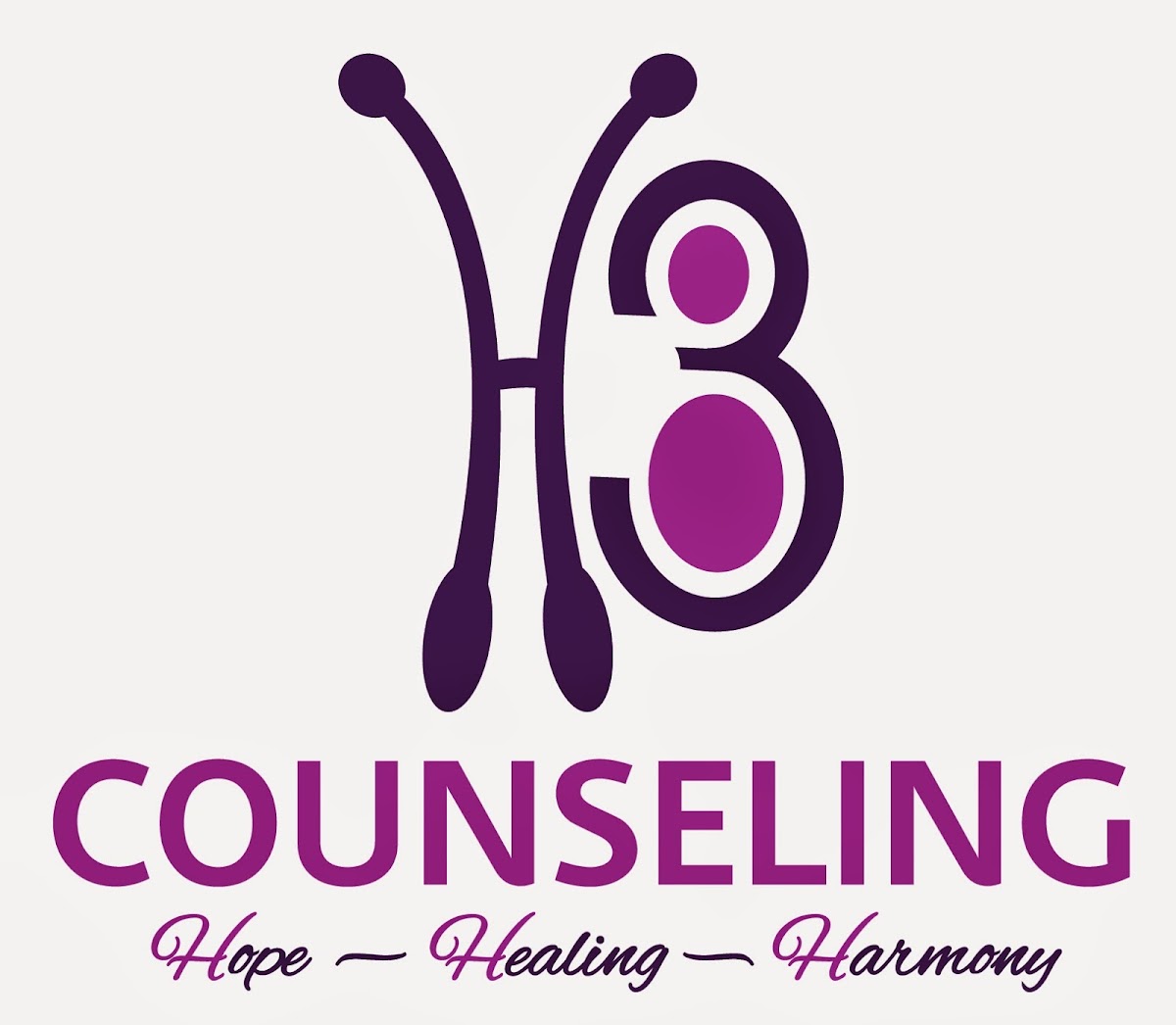 H3 Counseling Orlando | Dr. Crystal Hollenbeck reviews