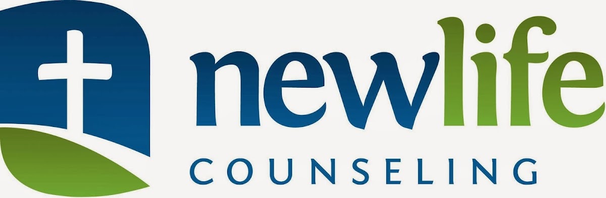New Life Counseling reviews