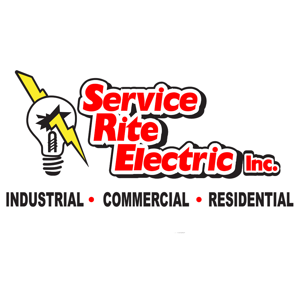 Service Rite Electric reviews
