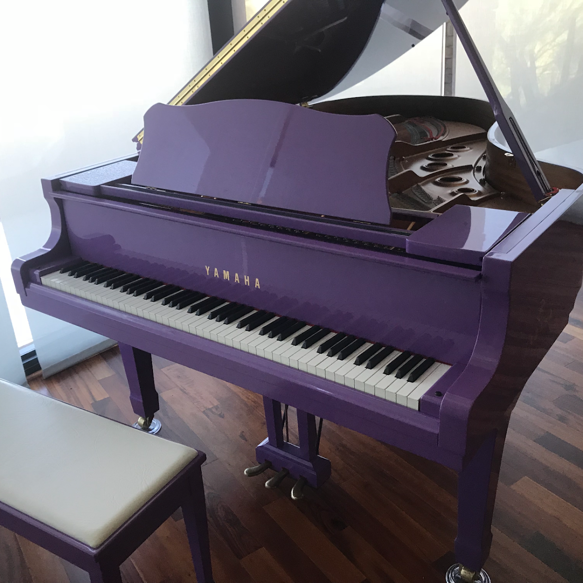 Pianomansaint piano tuning and repairs reviews