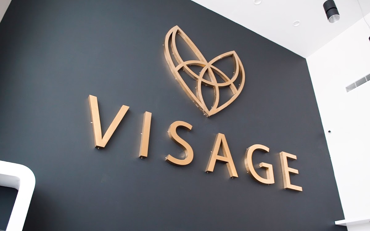 Visage - Cosmetic Skin, Botox, Laser & Facial Plastic Surgery & Dermatology Clinic Winnipeg reviews